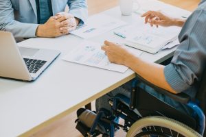 10 Potential Damages Covered by a Personal Injury Claim (1)