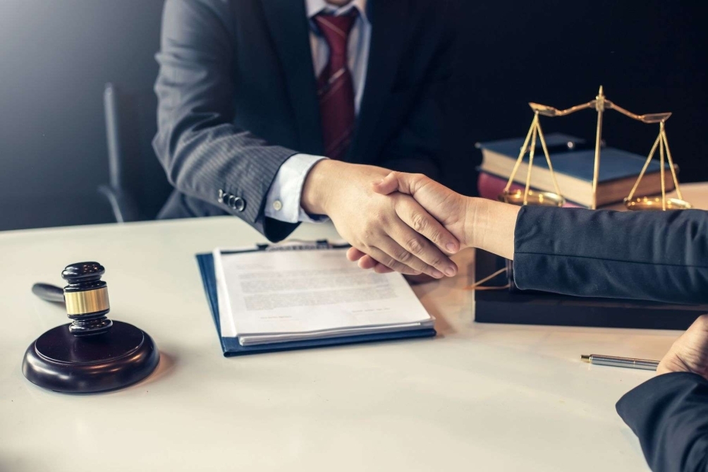 AVVO Ratings What They Are and Why They Matter