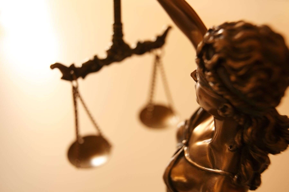 Will Your Defective Product Lawsuit Protect Other Consumers