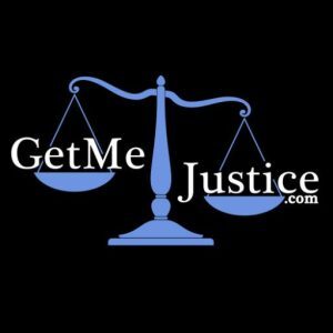 sarasota personal injury lawyer