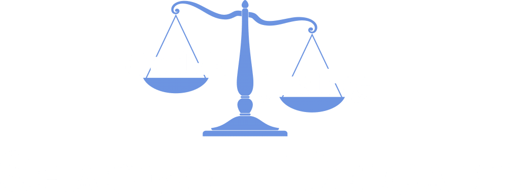 Shapiro | Delgado Logo