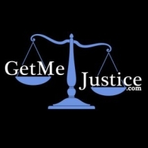 sarasota personal injury lawyer