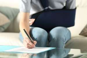 Why You’ll Be Glad You Hired a Sarasota Personal Injury Attorney