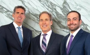 Product liability lawyers