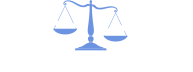 Shapiro | Delgado Logo