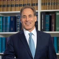 David Shapiro