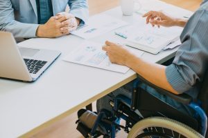 10 Potential Damages Covered by a Personal Injury Claim (1)
