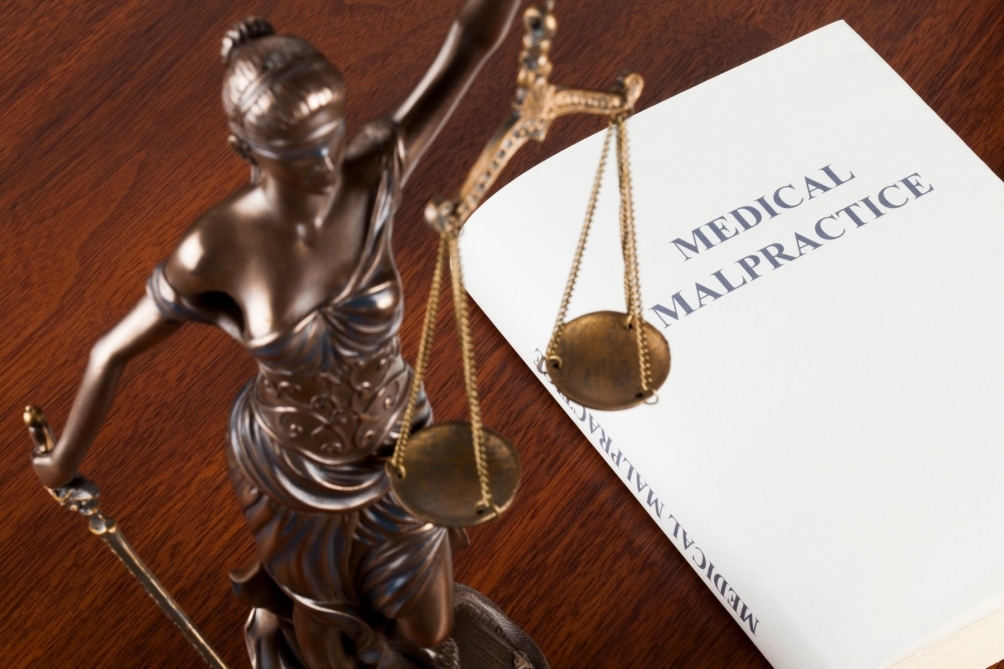10 Common Personal Injury Accidents and a Few That Might Surprise You