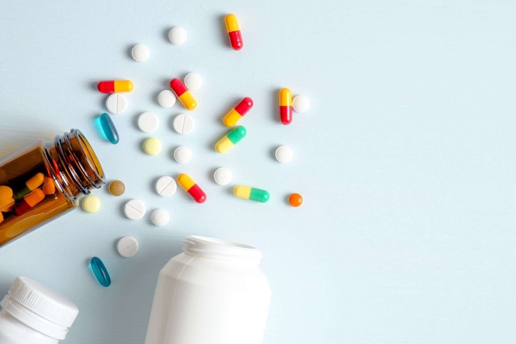 Can You Be Compensated for Damages Caused by Pharmacy Errors