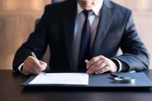 car accident lawyers