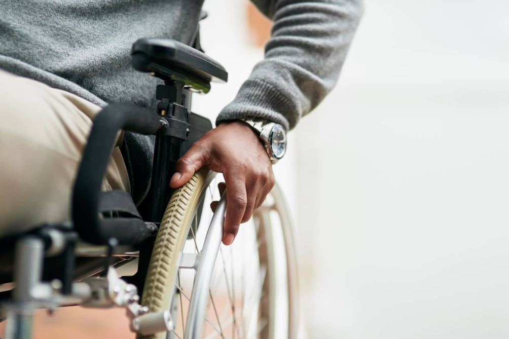 common injuries in truck accident