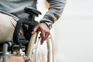 common injuries in truck accident