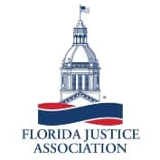 Florida justice association