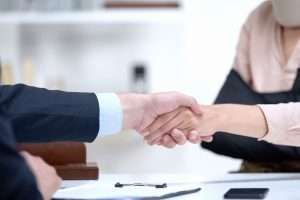 Ask a Sarasota County Personal Injury Attorney Is it Okay to Talk to an Insurance Adjuster