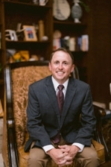 Medical malpractice attorney